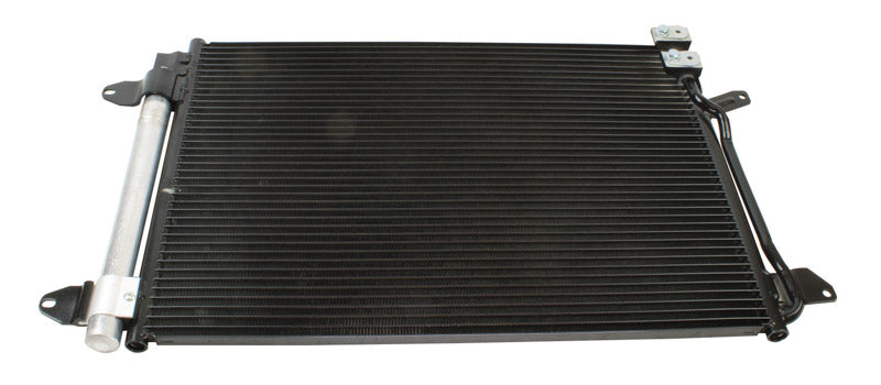 Maxgear Kliimakondensaator, Volkswagen JETTA/ BEETLE 10-
