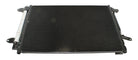 Maxgear Kliimakondensaator, Volkswagen JETTA/ BEETLE 10-