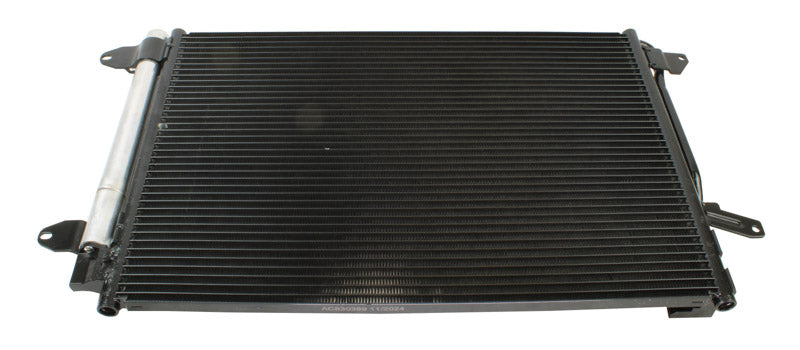 Maxgear Kliimakondensaator, Volkswagen JETTA/ BEETLE 10-