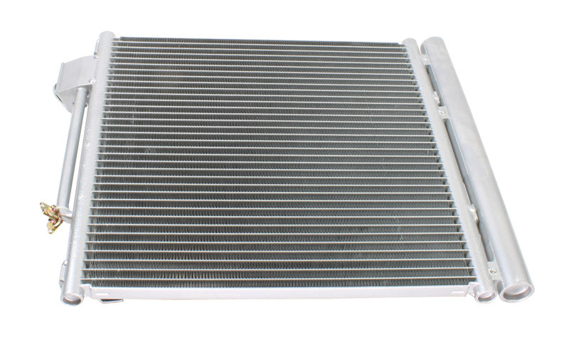 Maxgear Kliimakondensaator, TESLA S 13-
