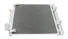 Maxgear Kliimakondensaator, TESLA S 13-