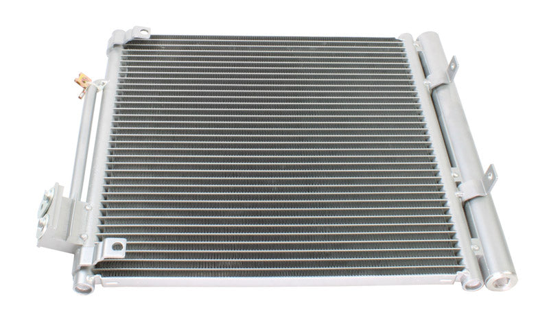 Maxgear Kliimakondensaator, TESLA S 13-