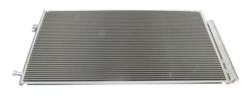 Maxgear Kliimakondensaator, TOYOTA PRIUS 15-