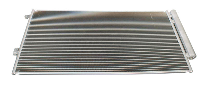 Maxgear Kliimakondensaator, TOYOTA PRIUS 15-