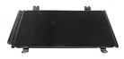 Maxgear Kliimakondensaator, LEXUS IS 250 05-