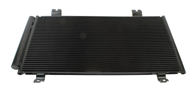 Maxgear Kliimakondensaator, LEXUS IS 250 05-