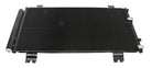 Maxgear Kliimakondensaator, LEXUS IS 250 05-