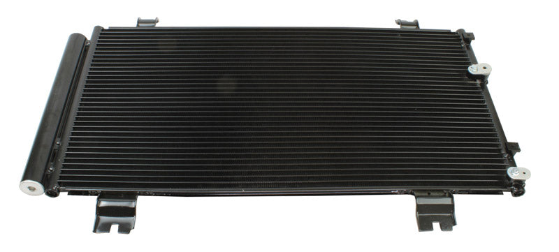 Maxgear Kliimakondensaator, LEXUS IS 250 05-