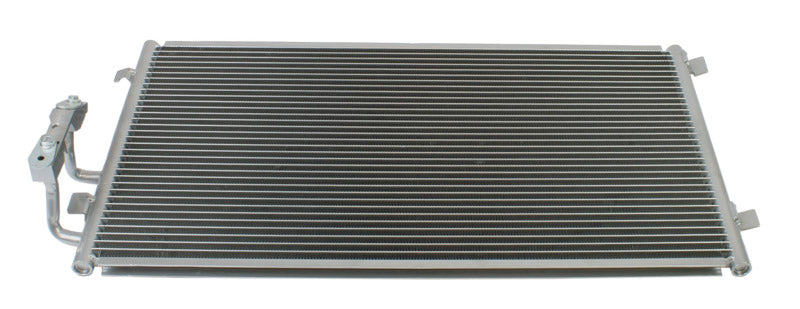 Maxgear Kliimakondensaator, BMW I3 14-