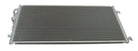 Maxgear Kliimakondensaator, BMW I3 14-