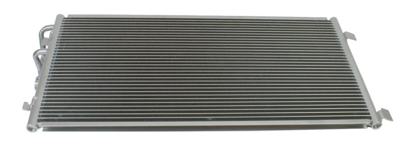 Maxgear Kliimakondensaator, BMW I3 14-