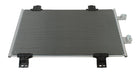 Maxgear Kliimakondensaator, MAZDA CX-3 15-