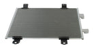 Maxgear Kliimakondensaator, MAZDA CX-3 15-