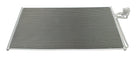 Maxgear Kliimakondensaator, VOLVO C30/ V50 04-