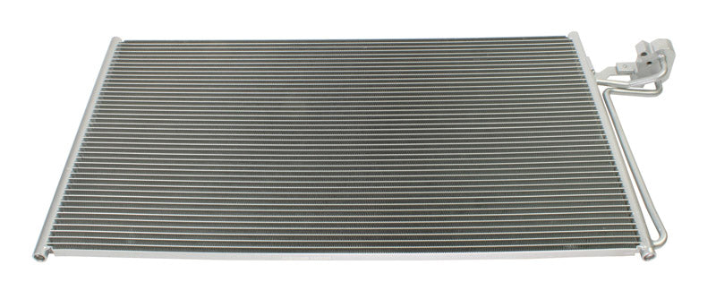 Maxgear Kliimakondensaator, VOLVO C30/ V50 04-