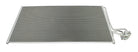 Maxgear Kliimakondensaator, VOLVO C30/ V50 04-