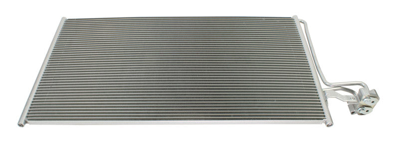 Maxgear Kliimakondensaator, VOLVO C30/ V50 04-