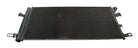 Maxgear Kliimakondensaator, AUDI A4/A5 15-