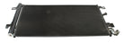 Maxgear Kliimakondensaator, AUDI A4/A5 15-