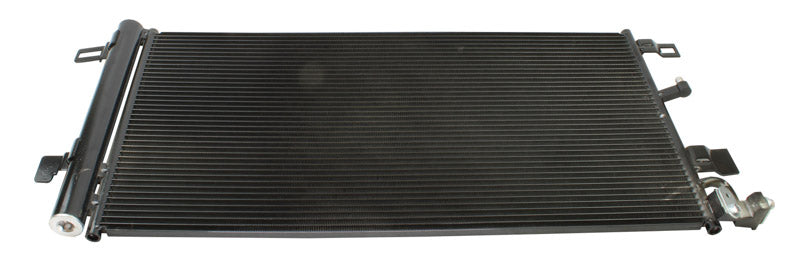 Maxgear Kliimakondensaator, AUDI A4/A5 15-