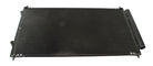 Maxgear Kliimakondensaator, TOYOTA YARIS 11-