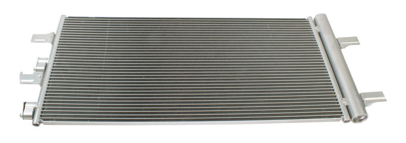 Maxgear Kliimakondensaator, MINI COOPER 15-