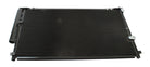 Maxgear Kliimakondensaator, HONDA CIVIC VIII 4 DRZWI 05-