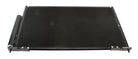Maxgear Kliimakondensaator, HONDA CIVIC VIII 4 DRZWI 05-