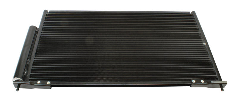 Maxgear Kliimakondensaator, HONDA CIVIC VIII 4 DRZWI 05-