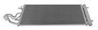Maxgear Kliimakondensaator, HYUNDAI I30 17-