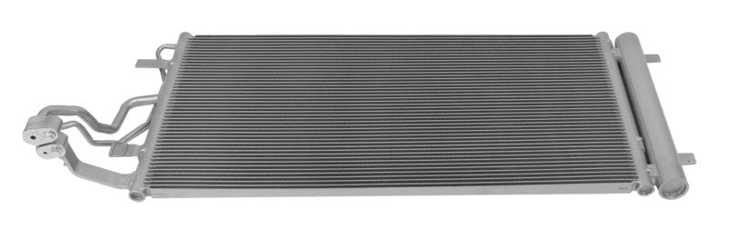 Maxgear Kliimakondensaator, HYUNDAI I30 17-