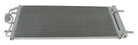 Maxgear Kliimakondensaator, HYUNDAI I30 17-