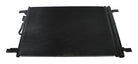 Maxgear Kliimakondensaator, AUDI Q2 16-