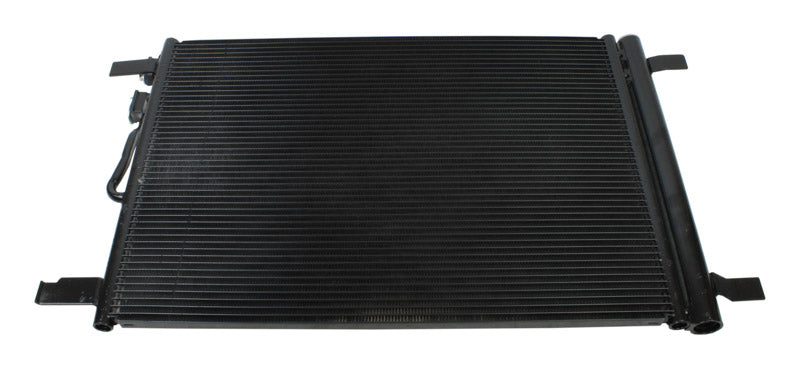 Maxgear Kliimakondensaator, AUDI Q2 16-