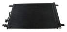 Maxgear Kliimakondensaator, AUDI Q2 16-