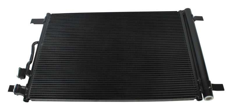 Maxgear Kliimakondensaator, AUDI Q2 16-