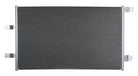 Maxgear Kliimakondensaator, RENAULT KANGOO 08-