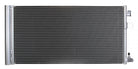 Maxgear Kliimakondensaator, RENAULT FLUENCE 08-
