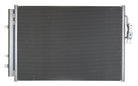 Maxgear Kliimakondensaator, BMW X3 11-