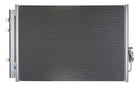Maxgear Kliimakondensaator, BMW X3 11-