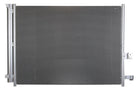 Maxgear Kliimakondensaator, BMW X5 19-