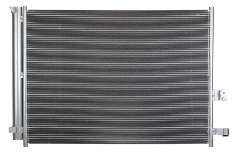 Maxgear Kliimakondensaator, BMW X5 19-