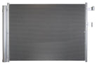 Maxgear Kliimakondensaator, BMW X5 19-