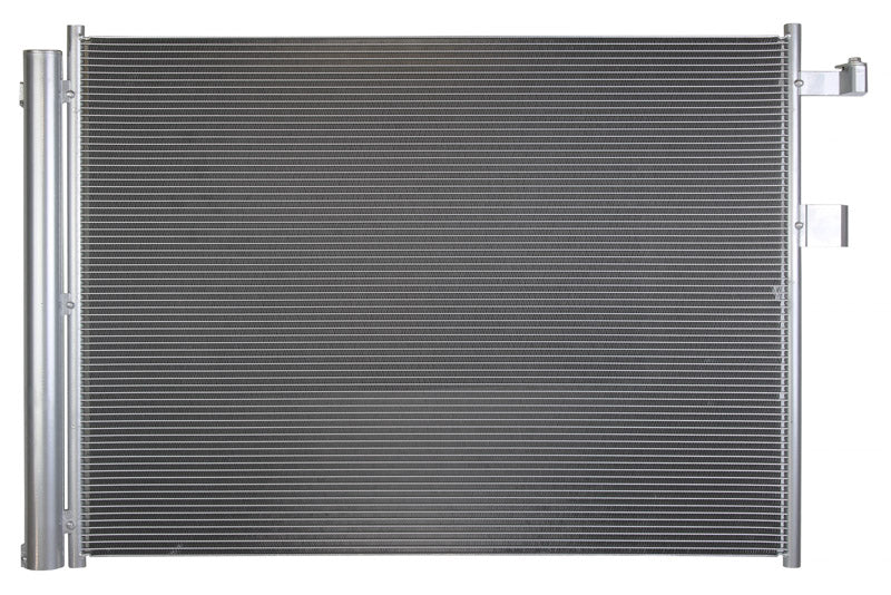 Maxgear Kliimakondensaator, BMW X5 19-