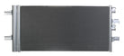 Maxgear Kliimakondensaator, BMW X1/ 2 14-
