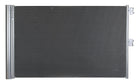 Maxgear Kliimakondensaator, Mercedes-Benz CLA45 AMG 13-/ A KLASA W176 15-