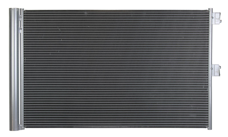 Maxgear Kliimakondensaator, Mercedes-Benz CLA45 AMG 13-/ A KLASA W176 15-