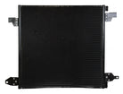 Maxgear Kliimakondensaator, Mercedes-Benz ML W163 5.5B/ 4.0D 00-05