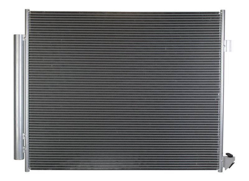 Maxgear Kliimakondensaator, Mercedes-Benz GLE 19-