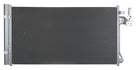 Maxgear Kliimakondensaator, Land Rover ROVER RANGE ROVER EVOQUE 2.0 12-19/ 2.0D 15-19